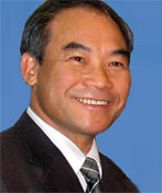 Thứ trưởng Bộ GD&ĐT Nguyễn Vinh Hiển Thứ trưởng Bộ GD&ĐT Nguyễn Vinh Hiển