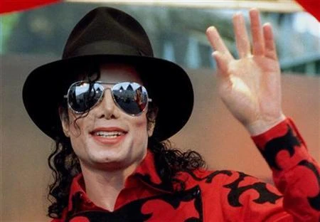 Đã có kết luận Michael Jackson qua đời do bị giết