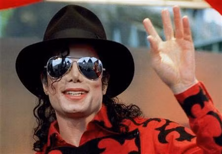 Đã có kết luận Michael Jackson qua đời do bị giết