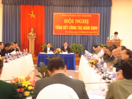 96% xã hoàn thành xoá mù chữ và PCGDTH đúng độ tuổi