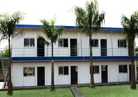 Vùng kinh tế trọng điểm phía Nam dẫn đầu cả nước về thu hút đầu tư
