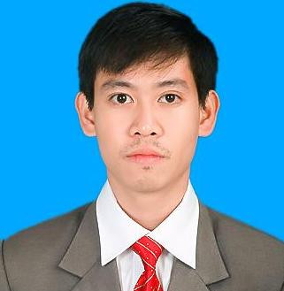 Muốn đi học cao học phải viết đơn xin thôi việc ảnh 1