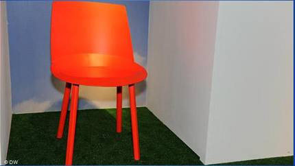 Những thiết kế nội thất độc đáo cho năm mới ảnh 1 Những thiết kế nội thất độc đáo cho năm mới ảnh 1