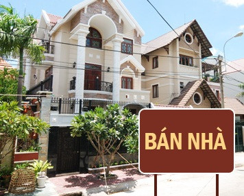 Chỉ được miễn thuế TNCN khi bán căn nhà duy nhất của chủ sở hữu (ảnh minh họa)