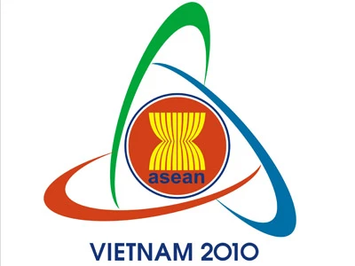 Khai mạc các HN mở màn Năm Chủ tịch ASEAN 2010 của Việt Nam