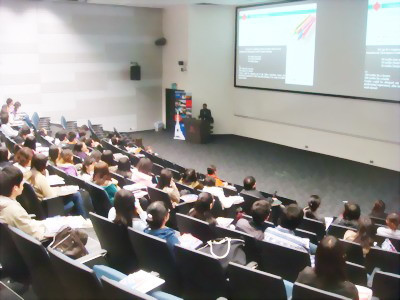 CDIO là một giải pháp có thể khắc phục được hạn chế trong xây dựng chương trình đào tạo ccxcxzc