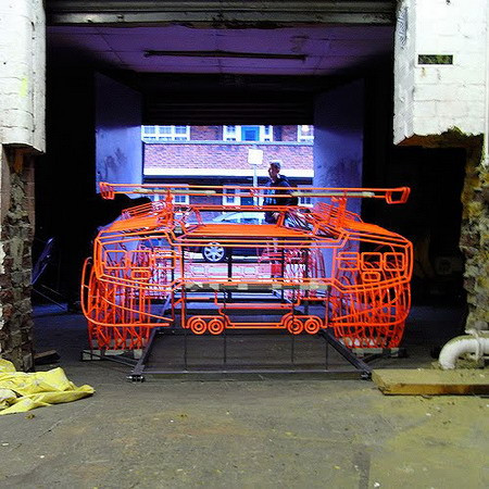 (hình số 03: Chuẩn bị 