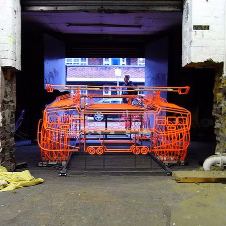 (hình số 03: Chuẩn bị 