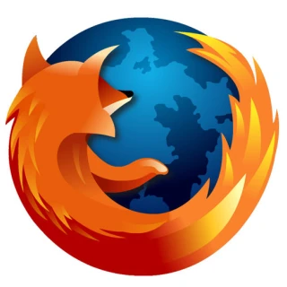 Phiên bản mới nhất của Firefox