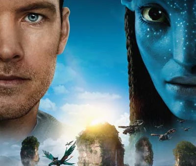 &quot;Avatar&quot; thay thế &quot;Titanic&quot; trong sách kỷ lục