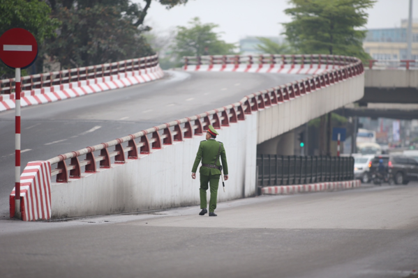 3ba17579d671342f6d60-155114894-2254-4973