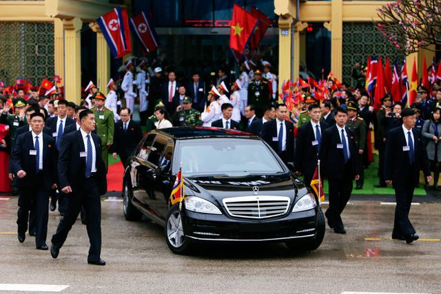 53278960_364953997674765_903246624669564928_n.jpg 53278960_364953997674765_903246624669564928_n.jpg