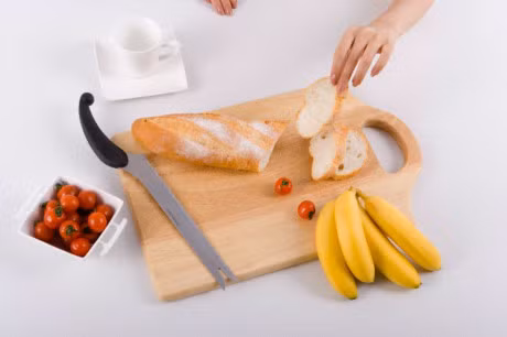 Nhung loai trai cay giau dinh duong trong ngay tet me bau khong the bo qua - Anh 3