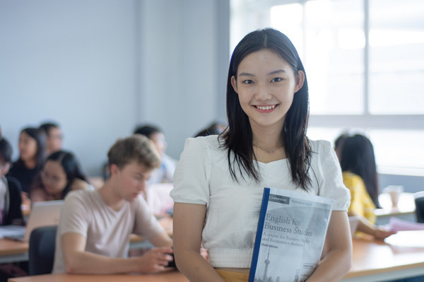 Ảnh minh họa/ INT Ảnh minh họa/ INT