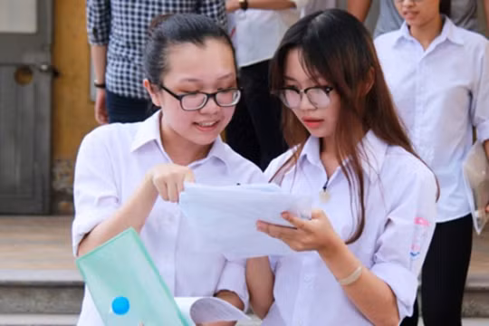 Ảnh minh họa/internet