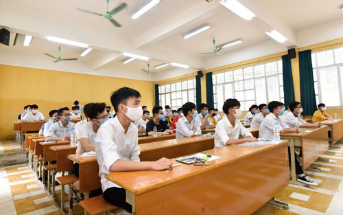 Ảnh minh họa/ INT Ảnh minh họa/ INT