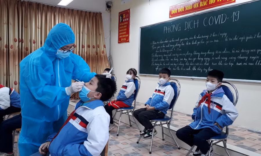 Ảnh minh họa/INT