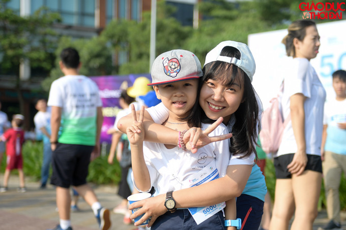 Ra đời vào năm 2016, dự án Sáng kiến Ung thư Muối - Salt Cancer Initiative là một doanh nghiệp xã hội nhằm cung cấp thông tin, kiến thức và tổ chức các hoạt động hỗ trợ cộng đồng bệnh nhân ung thư tại Việt Nam.