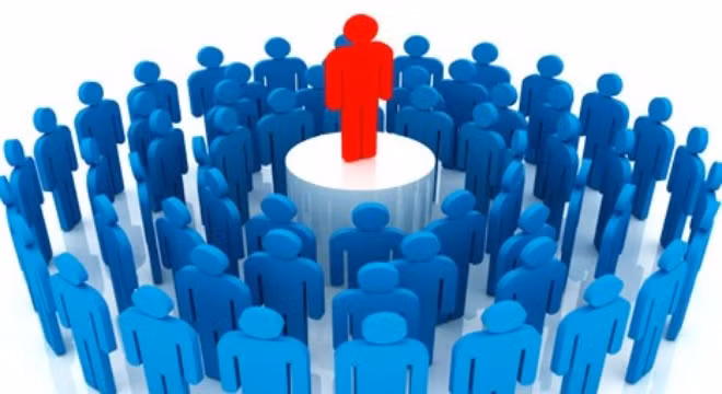 Ảnh minh họa/internet