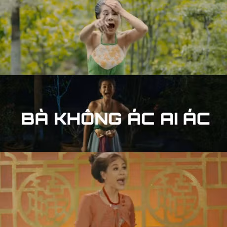 5 thong diep nhan van va an y dang sau 