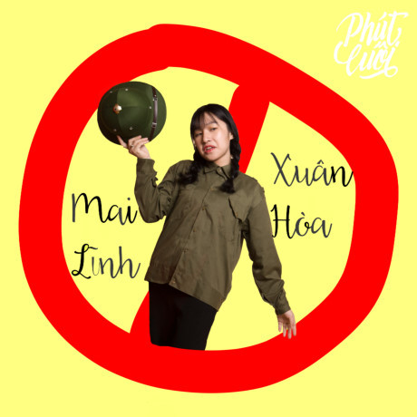 Sinh viên Báo chí rưng rưng với bộ ảnh Sinh vien Bao chi rung rung voi bo anh
