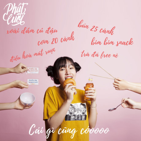 Sinh viên Báo chí rưng rưng với bộ ảnh Sinh vien Bao chi rung rung voi bo anh