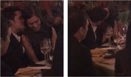 Sao nu Hollywood dong loat cao troc dau: Dinh nghia lai ve dep - Anh 1