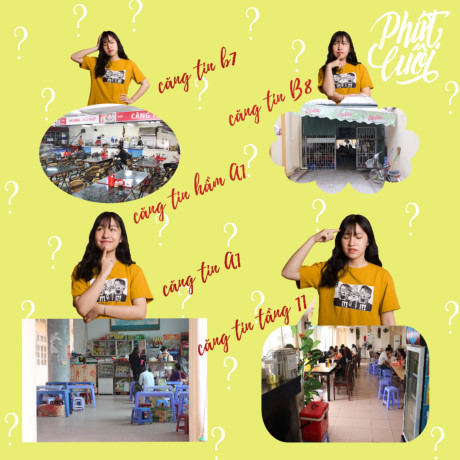Sinh viên Báo chí rưng rưng với bộ ảnh Sinh vien Bao chi rung rung voi bo anh