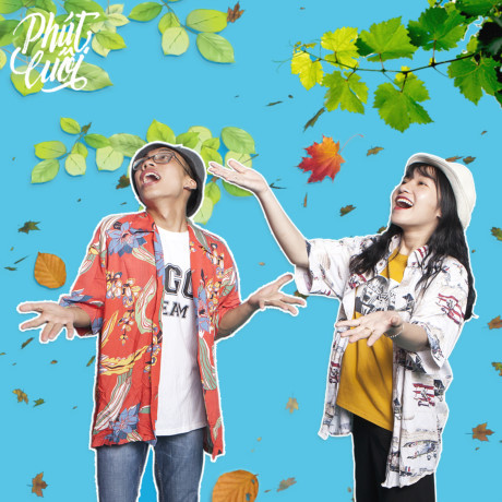 Sinh viên Báo chí rưng rưng với bộ ảnh Sinh vien Bao chi rung rung voi bo anh