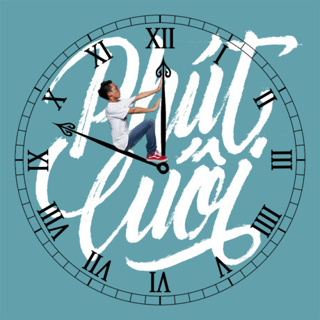Sinh viên Báo chí rưng rưng với bộ ảnh Sinh vien Bao chi rung rung voi bo anh
