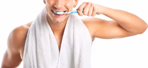 Ảnh minh họa:Realmanrealstyle.