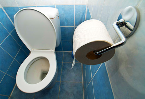 Giải mã 10 ngộ nhận phổ biến nhất về sức khỏe ảnh 7 Giải mã 10 ngộ nhận phổ biến nhất về sức khỏe ảnh 7