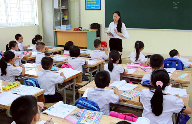 Ảnh minh họa/ INT