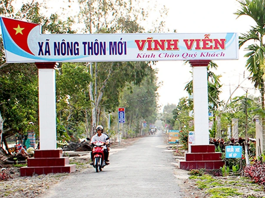 Ảnh minh họa/internet