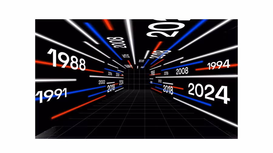 Trường đại học đầu tiên ở Việt Nam ra mắt bộ nhận diện thương hiệu đa hình thức ảnh 4 Trường đại học đầu tiên ở Việt Nam ra mắt bộ nhận diện thương hiệu đa hình thức ảnh 4