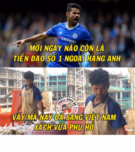 Anh che bong da: Pogba cat toc va cai gia MU phai tra - Anh 11