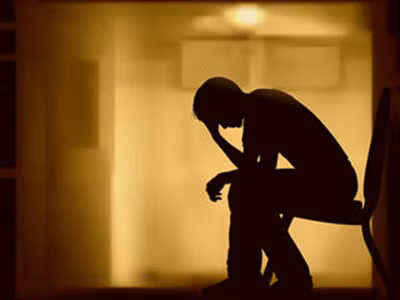 An trung vit lon dung cach chua yeu sinh ly tot hon viagra - Anh 4