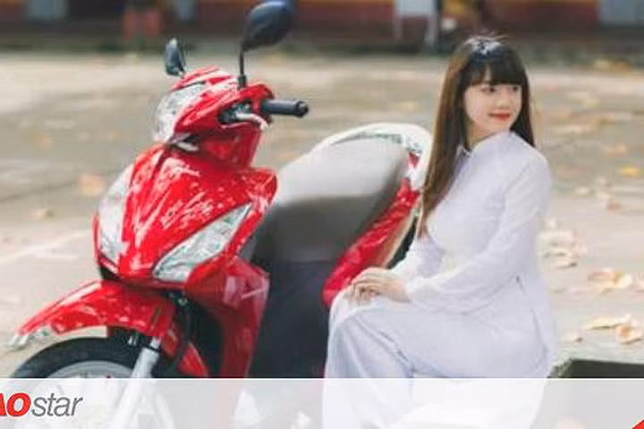 10 bức ảnh chứng minh phụ nữ đẹp nhất khi cười