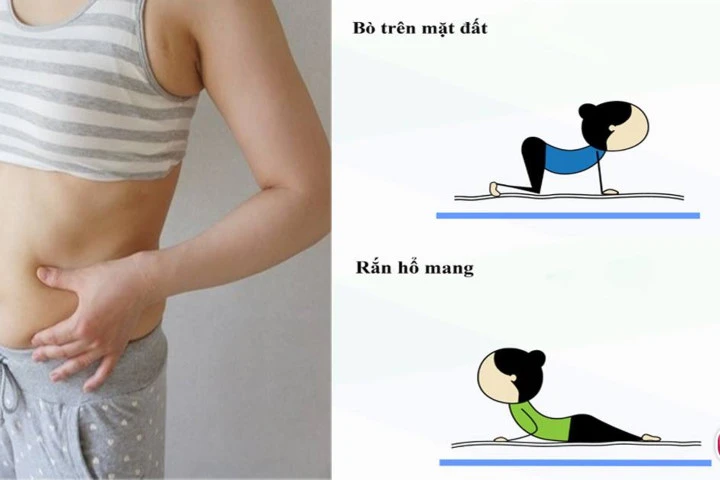 7 sai lầm trong trang điểm các nàng cần phải bỏ ngay