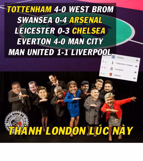 Anh che bong da: Pogba cat toc va cai gia MU phai tra - Anh 10