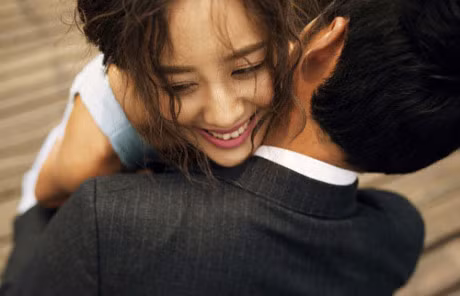 100% dan ong chan vo deu co dau hieu 