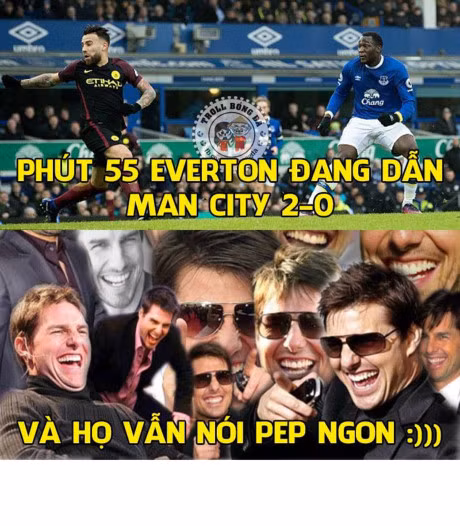 Anh che bong da: Pogba cat toc va cai gia MU phai tra - Anh 6