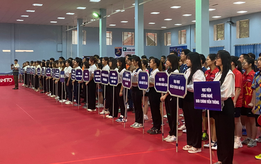 Các đoàn tham dự Giải. Các đoàn tham dự Giải.