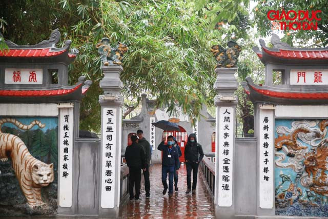 Ngoài ra, TP Hà Nội đã quyết định không tổ chức phố đi bộ.