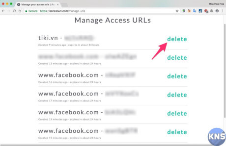 Cách truy cập Facebook không cần mật khẩu - Ảnh 6 Cach truy cap Facebook khong can mat khau - Anh 6