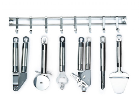 Nhung mon qua y nghia nhat danh tang me chong nhan ngay Quoc te phu nu 8/3 - Anh 2