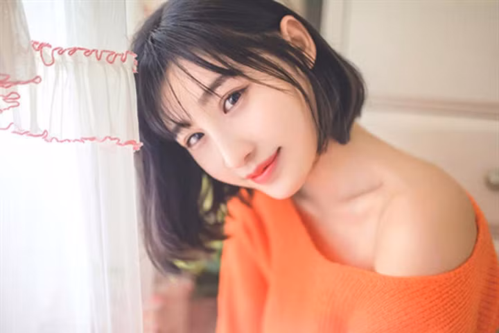 Người đã không trân trọng, dù em có khóc 100 lần cũng chỉ là vô ích