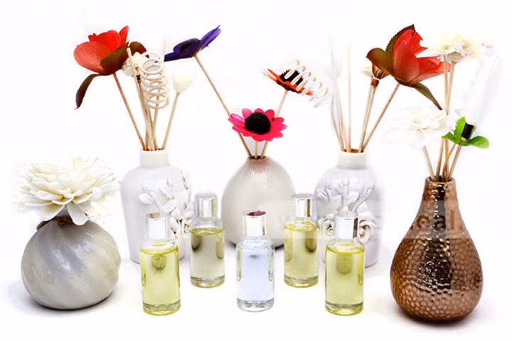 Những món quà ý nghĩa nhất dành tặng bạn gái nhân ngày Quốc tế phụ nữ 8/3