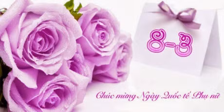 Nhung truyen cuoi hay nhat ngay Quoc te phu nu 8/3 - Anh 1