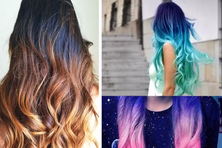 Cảnh báo thói quen làm đẹp của nhiều phụ nữ rất dễ dẫn đến… tử vong